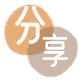 衡水信用卡白条24小时在线接单诚信商家_达人服务平台